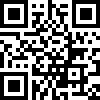 https://ur.abna24.com/xhCyx