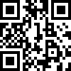 https://ur.abna24.com/x4w23