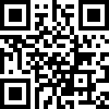 https://ur.abna24.com/x8jXp