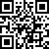 https://ur.abna24.com/x5jZX