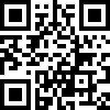 https://ur.abna24.com/xhvQh