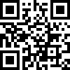https://ur.abna24.com/x4CrT