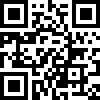 https://ur.abna24.com/x9zW3