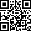https://ur.abna24.com/x5CDH