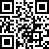 https://ur.abna24.com/xjJCS