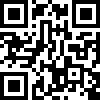 https://ur.abna24.com/x5V9z