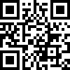 https://ur.abna24.com/xdySx