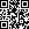 https://ur.abna24.com/xhCLW