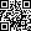 https://ur.abna24.com/xkYdB