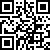 https://ur.abna24.com/x96mB