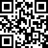 https://ur.abna24.com/x43Rx