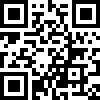 https://ur.abna24.com/x8PXM