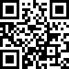 https://ur.abna24.com/xkXkW