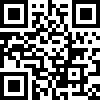 https://ur.abna24.com/xgGXf