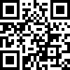 https://ur.abna24.com/x7hty