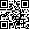 https://ur.abna24.com/x6nsG