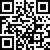 https://ur.abna24.com/xjSmb