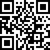 https://ur.abna24.com/x4fhZ