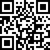 https://ur.abna24.com/x5mRz