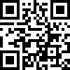 https://ur.abna24.com/x5MMR