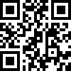 https://ur.abna24.com/xbDCp