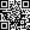 https://ur.abna24.com/xhF3v
