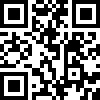 https://ur.abna24.com/x4RfT