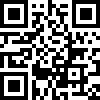 https://ur.abna24.com/xkvqF