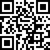 https://ur.abna24.com/x5NLk