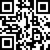 https://ur.abna24.com/x9w2m