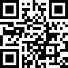 https://ur.abna24.com/xf6Ft