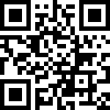 https://ur.abna24.com/x4gp2
