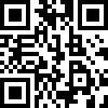 https://ur.abna24.com/xhwZ3