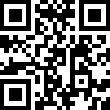 https://ur.abna24.com/xjTcw