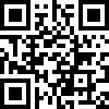 https://ur.abna24.com/x4RZp