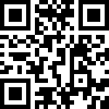 https://ur.abna24.com/x4K87