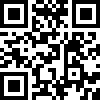https://ur.abna24.com/x5GX7