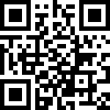 https://ur.abna24.com/x926D