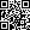 https://ur.abna24.com/xhBwc