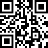 https://ur.abna24.com/xkmTx