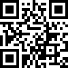 https://ur.abna24.com/xkqLN