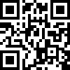 https://ur.abna24.com/x4jBF