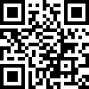 https://ur.abna24.com/x62fq