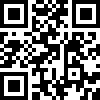 https://ur.abna24.com/x3txh
