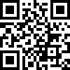 https://ur.abna24.com/xfPyc