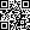 https://ur.abna24.com/x7pnw