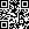 https://ur.abna24.com/x9cLs