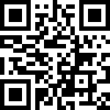 https://ur.abna24.com/x7wJR