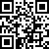https://ur.abna24.com/x47Q3