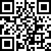 https://ur.abna24.com/x3X2Z